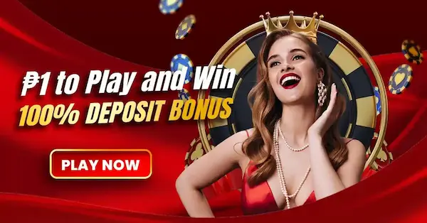Aznbet