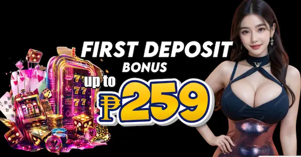 1xbet