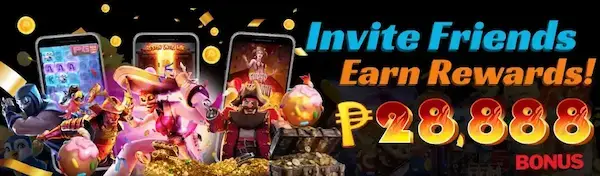 Primebet
