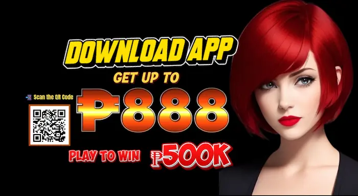 Ph365