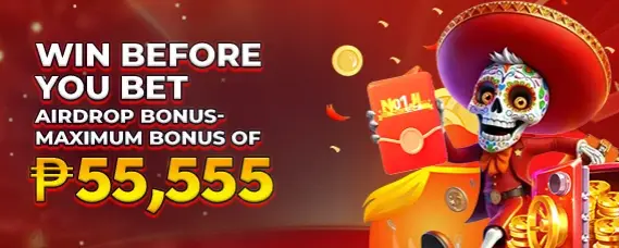Access7