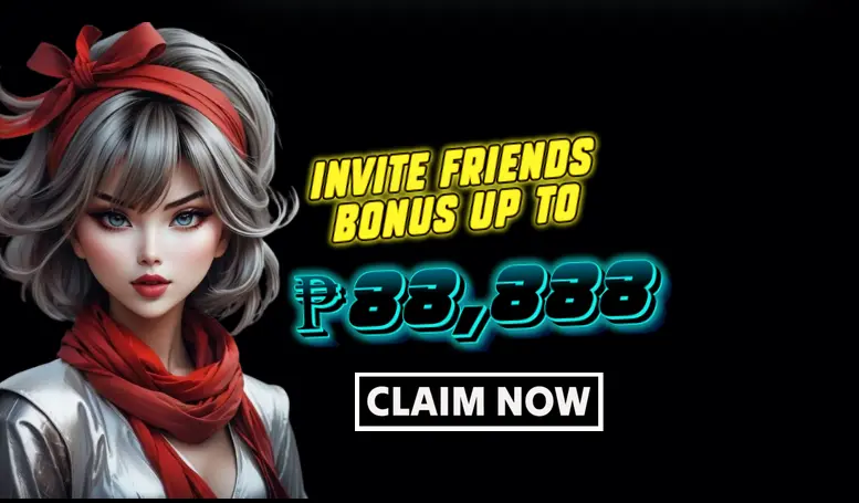 ff777 casino