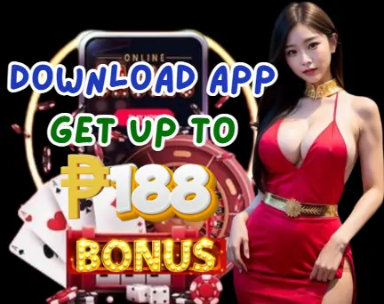 888bet