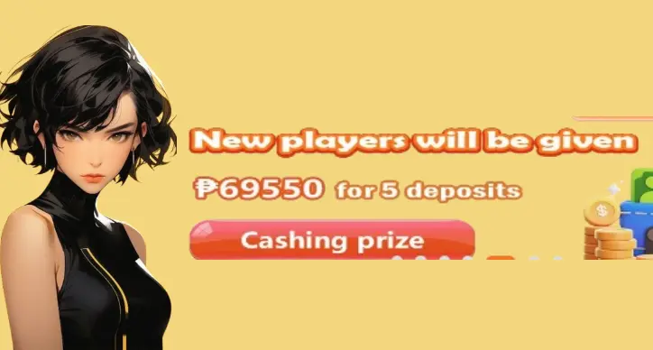 Richbet