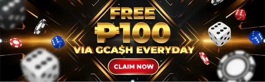 4638bet