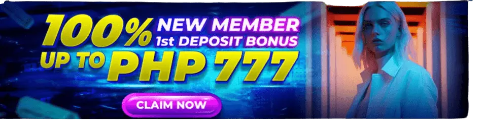 Richjili777