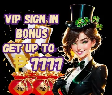 Gkbet