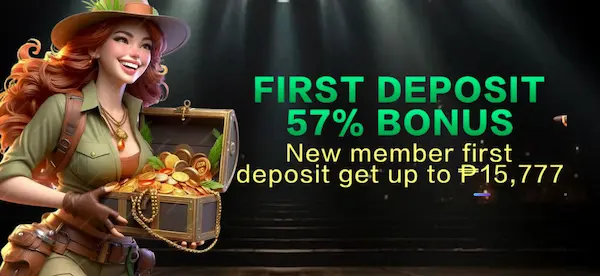 Isoftbet