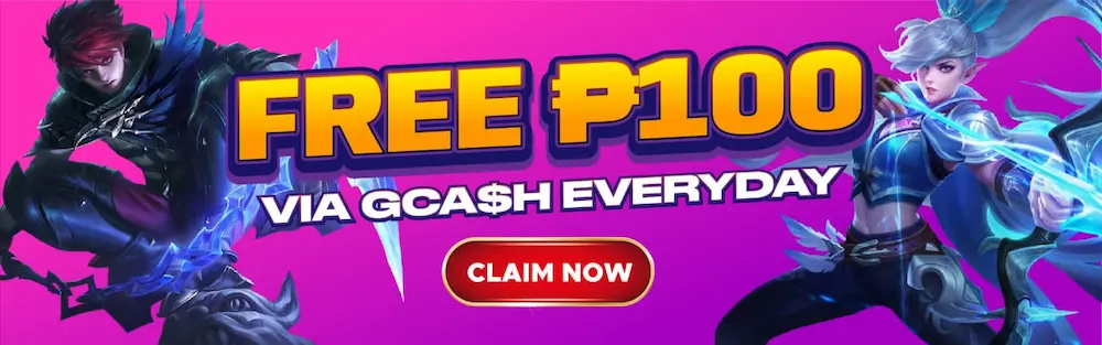 Slots777