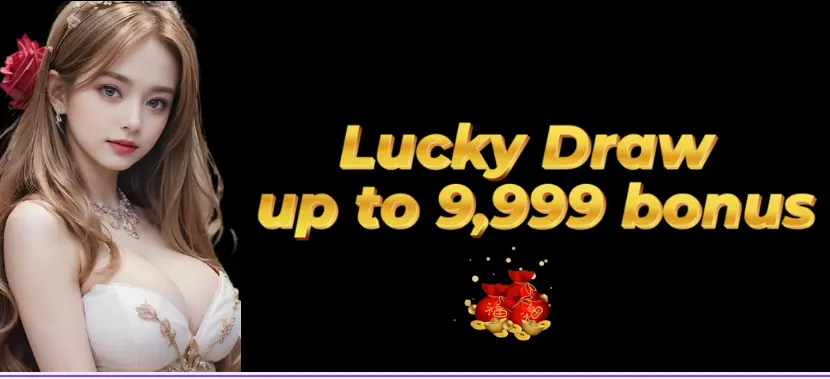 Wins777