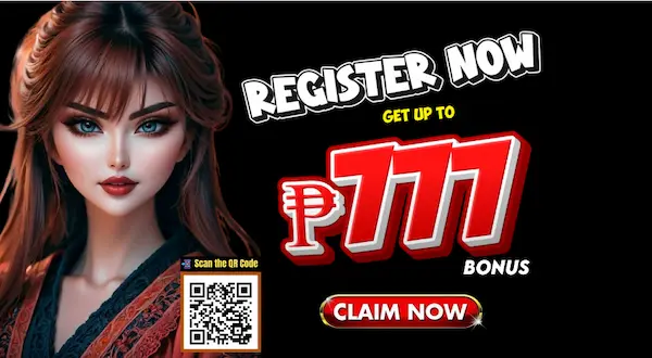 Powerbet