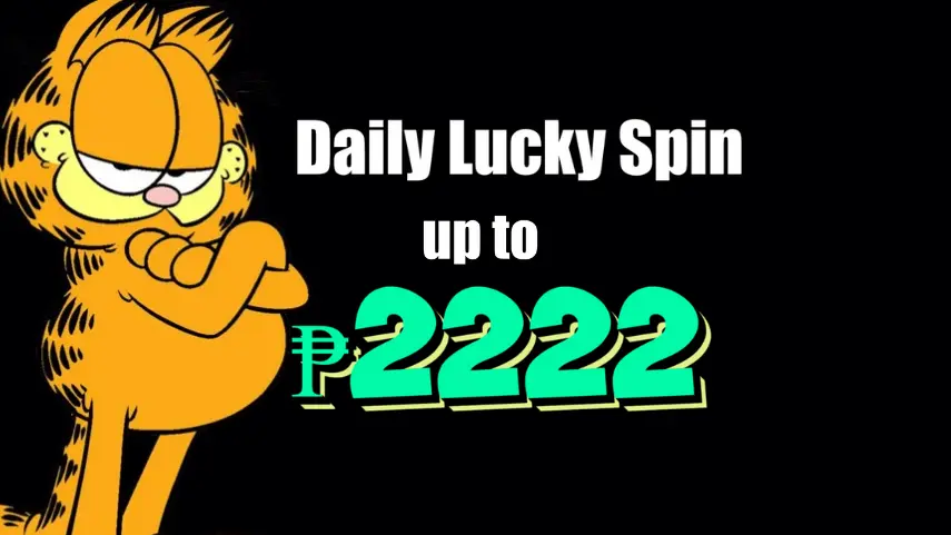 Powerbet