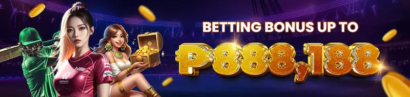 Win96jili