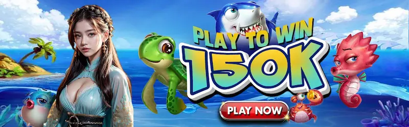 Supergame