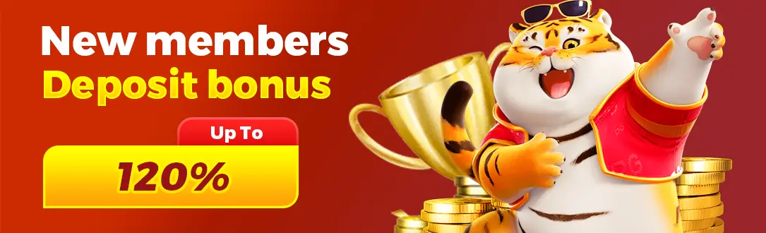 Primebet
