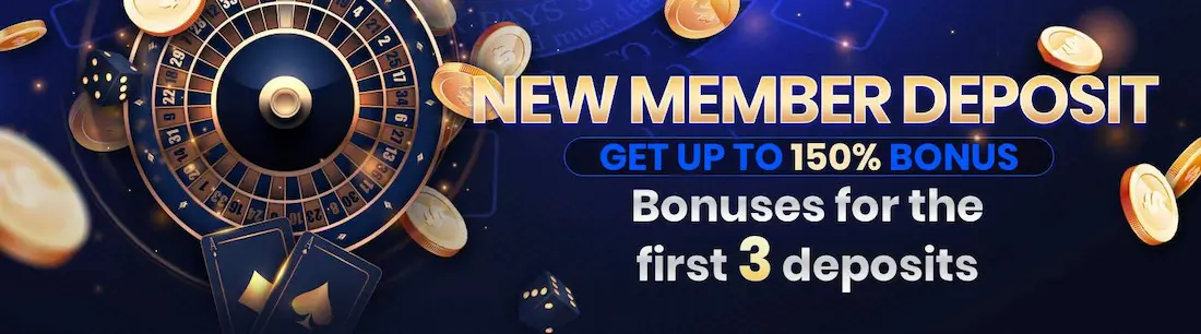 30jili