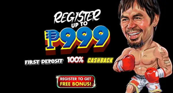 Laro Tayo