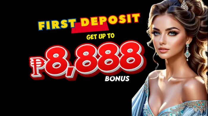 888com