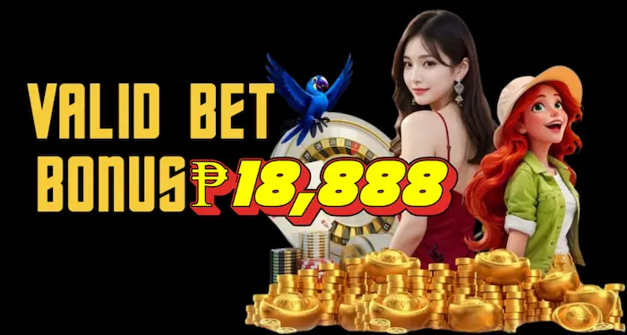 Pesobet