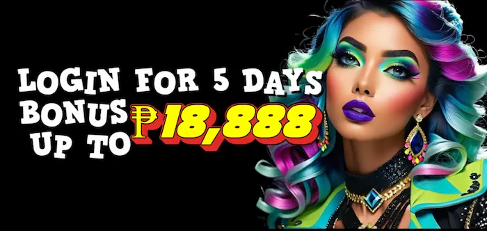 Minibet88