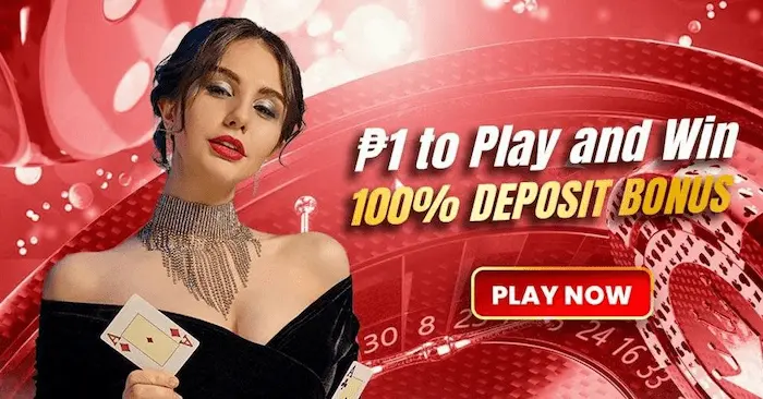 Luckybet