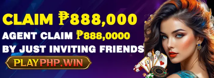 Pgbet