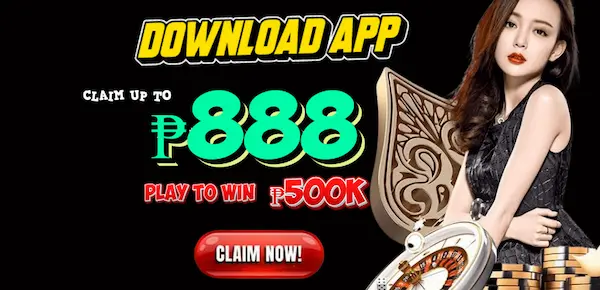Pogo88
