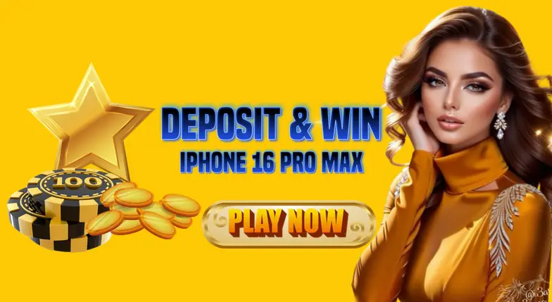 Apexslot