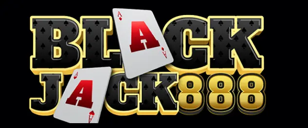 Minibet88