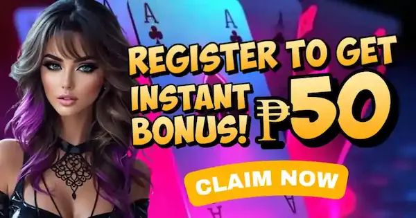 Casino Plus