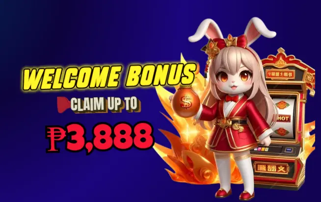 V8bet
