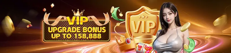 Smbet777