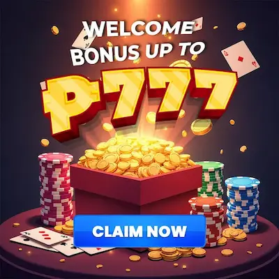 Wins777