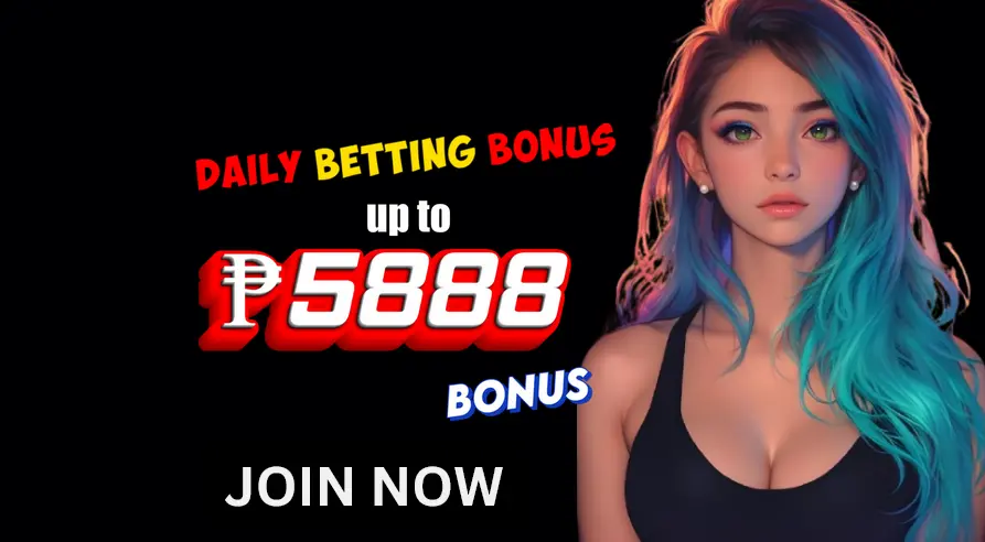 Pesobet
