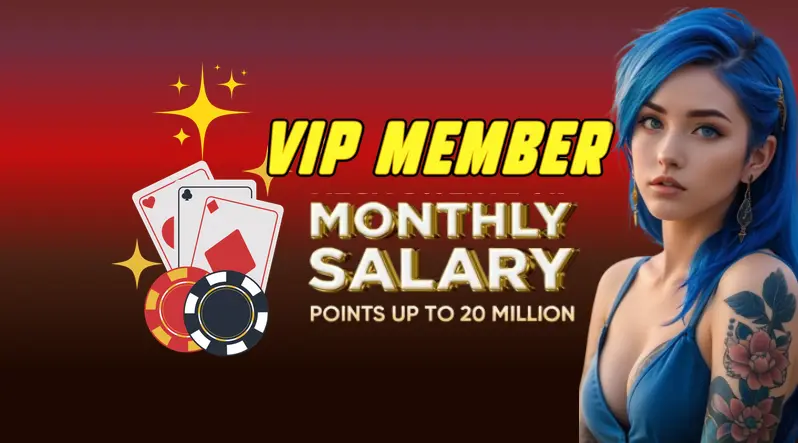 Minibet