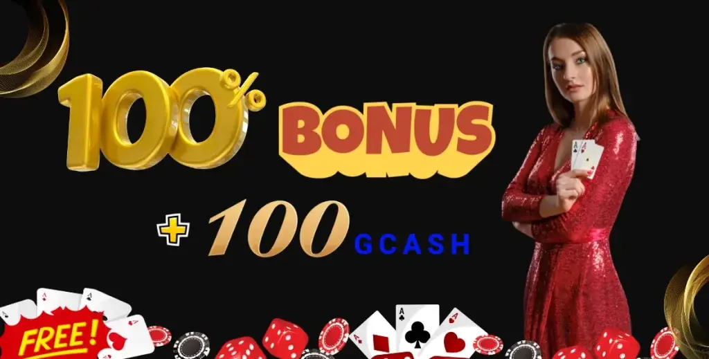 Fortunemax
