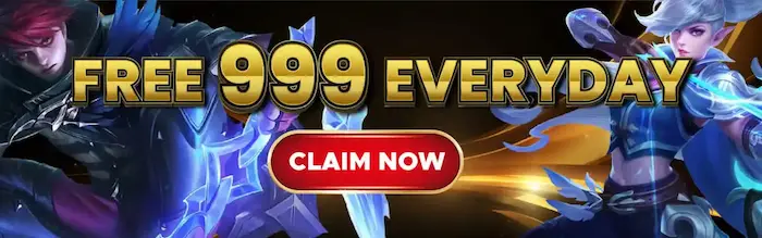 Isoftbet