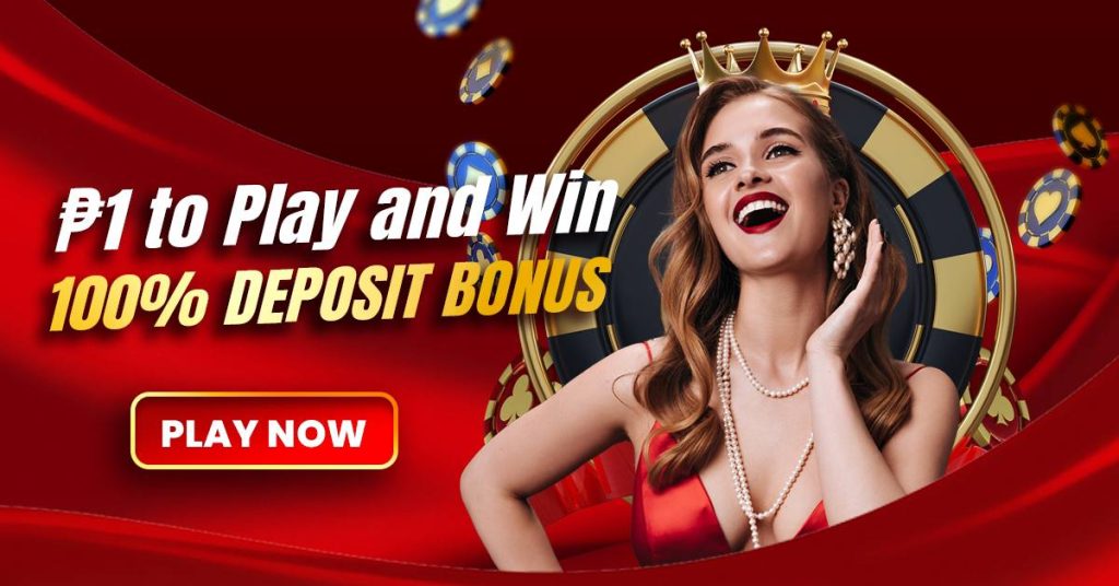 Luckybet