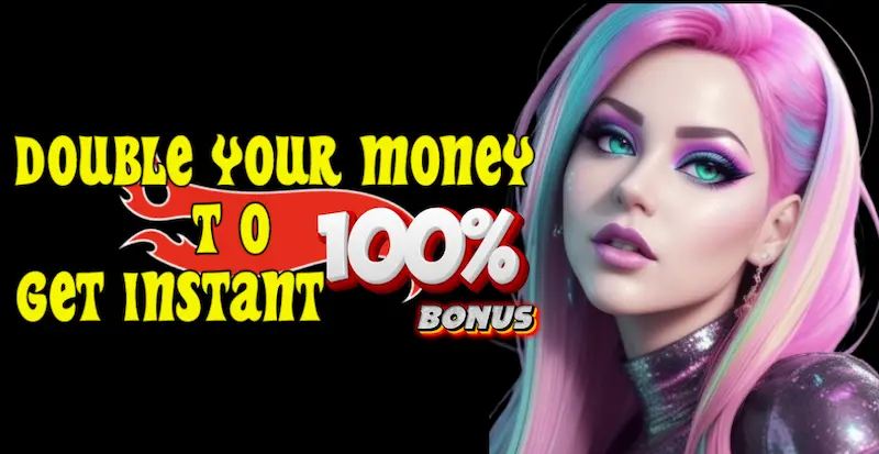 20bet