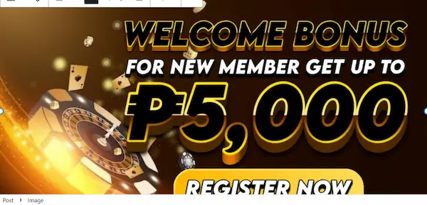 888com