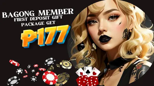 King777