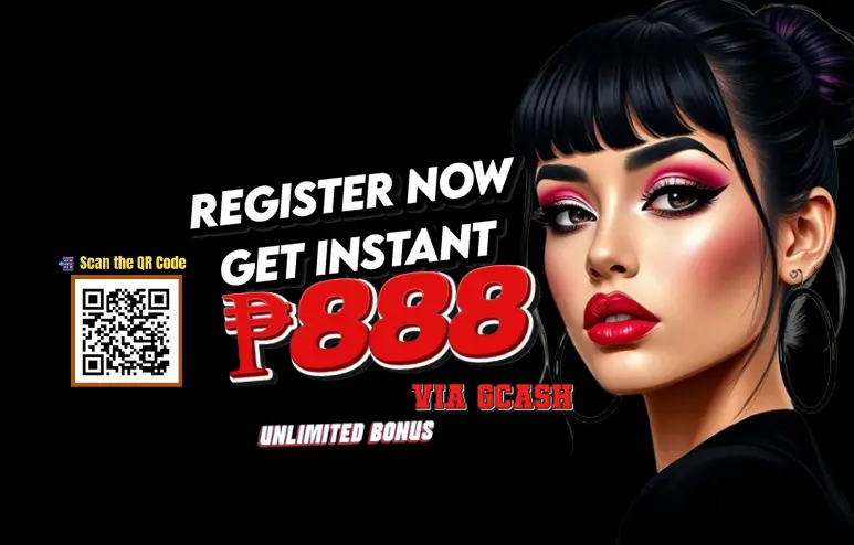 Pgasia