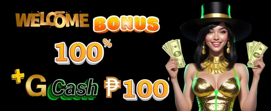 Phlbet888