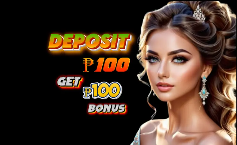 Pesobet