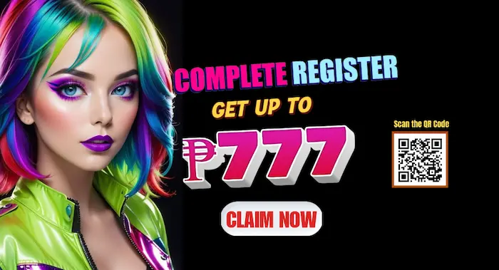 Ph888
