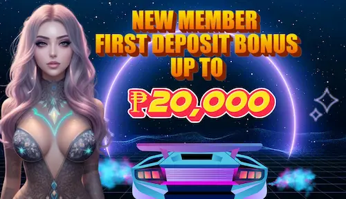 20bet